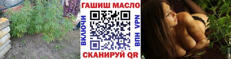 ТГК гашишное масло  Купить  Фатеж 